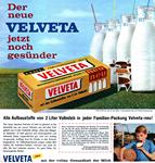 Veleta 1961 133.jpg